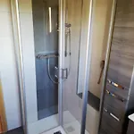 Bimbacher Betten Farm stay Bimbach