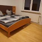 Bimbacher Betten Farm stay *