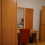 Bimbacher Betten Bimbach