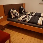 Bimbacher Betten * Bimbach