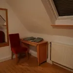 Farm stay Bimbacher Betten *