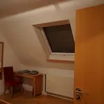 Bimbacher Betten * Bimbach