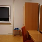 Bimbacher Betten Bimbach