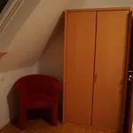 Bimbacher Betten * Bimbach