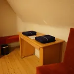 Bimbacher Betten Farm stay Bimbach