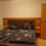 Bimbacher Betten Bimbach