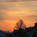 Bimbacher Betten Farm stay *