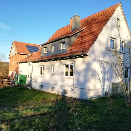 Bimbacher Betten Bimbach