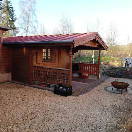 Farm stay Bimbacher Betten *