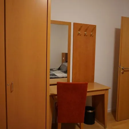 Bimbacher Betten Bimbach