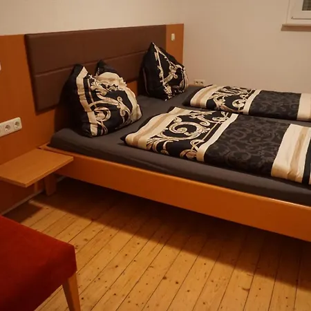 Bimbacher Betten * Bimbach