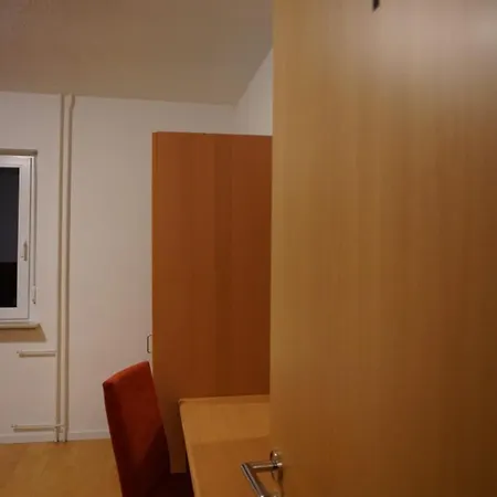 Bimbacher Betten Vakantieboerderij