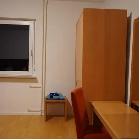 Bimbacher Betten Bimbach