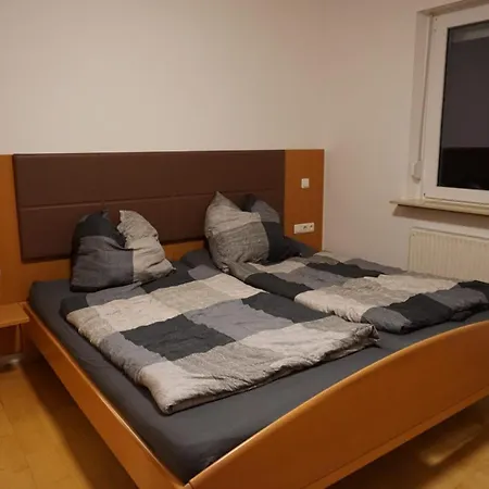 Bimbacher Betten
