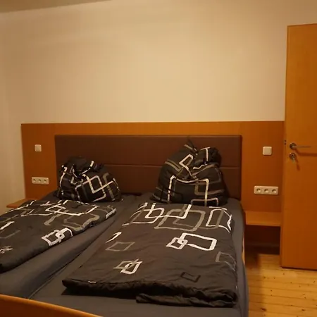 Bimbacher Betten Bimbach