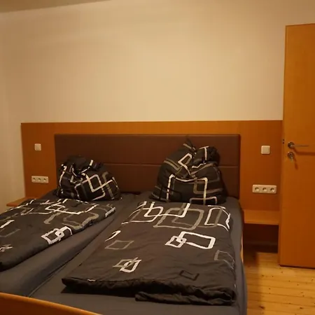 Bimbacher Betten Bimbach