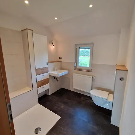 Bimbacher Betten Bimbach