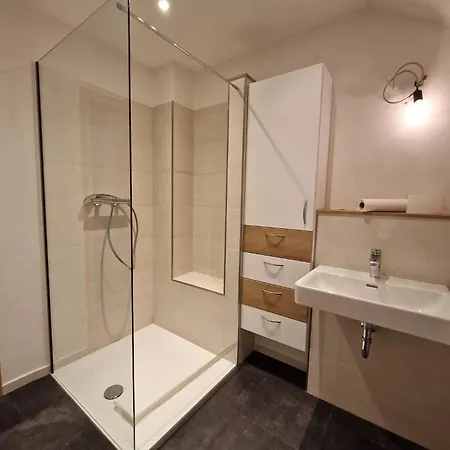 Bimbacher Betten Bimbach