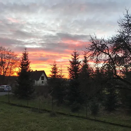 Bimbacher Betten
