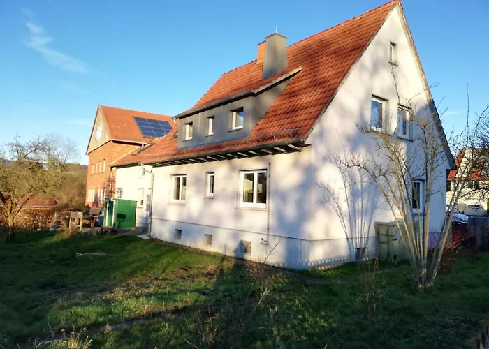 Bimbacher Betten Bimbach