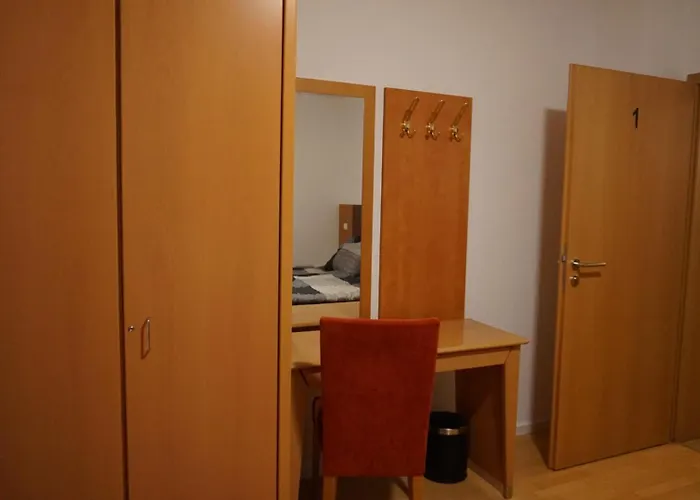 Bimbacher Betten Bimbach