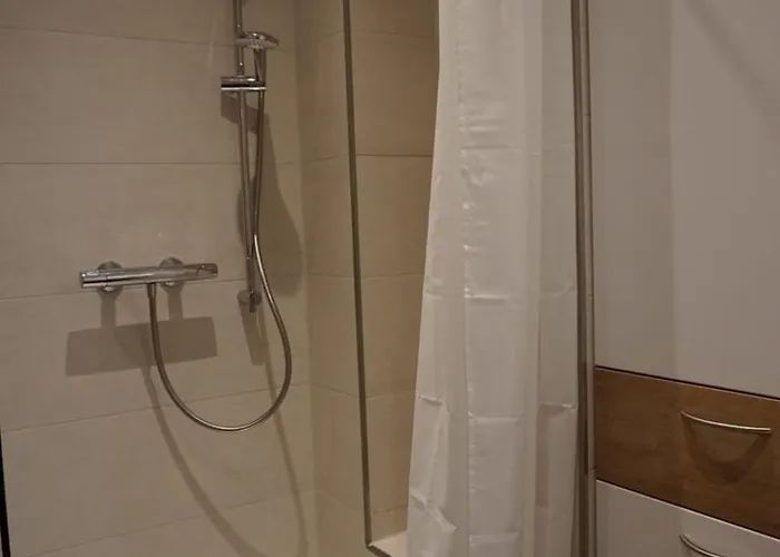 Bimbacher Betten Bimbach