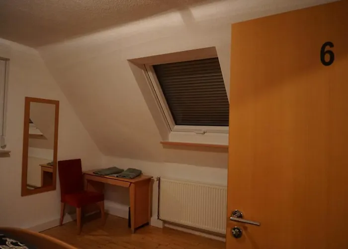 Bimbacher Betten * Bimbach