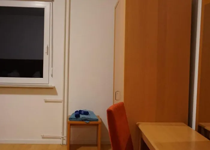 Bimbacher Betten Bimbach