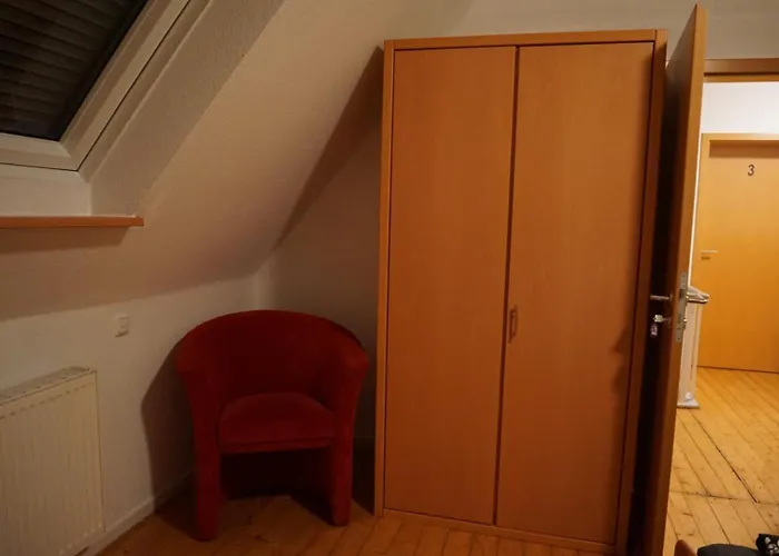 Bimbacher Betten * Bimbach