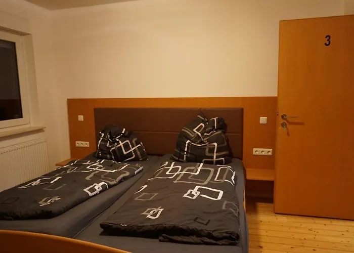 Bimbacher Betten Bimbach