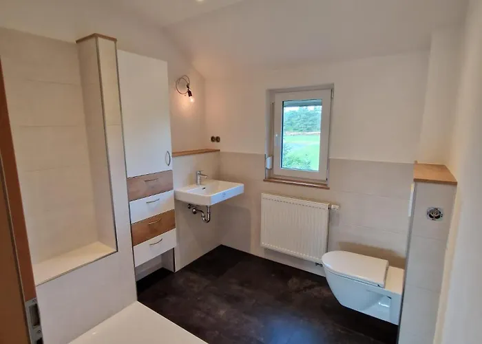 Bimbacher Betten Bimbach