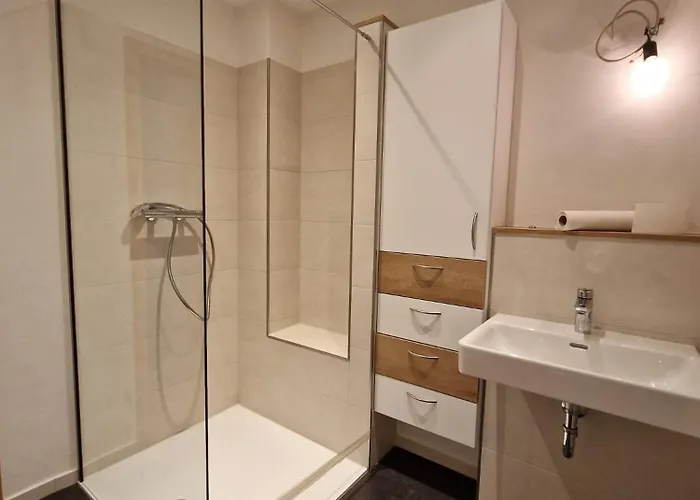 Bimbacher Betten Bimbach