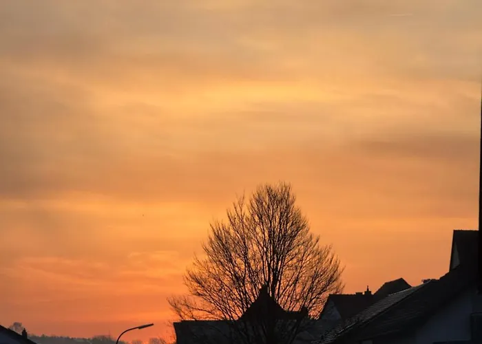 Bimbacher Betten Farm stay *