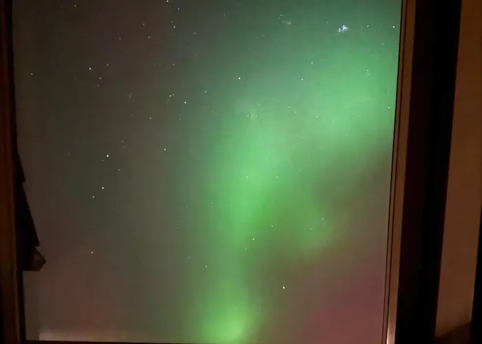 Bimbacher Betten Farm stay *